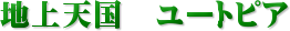 nV@[gsA